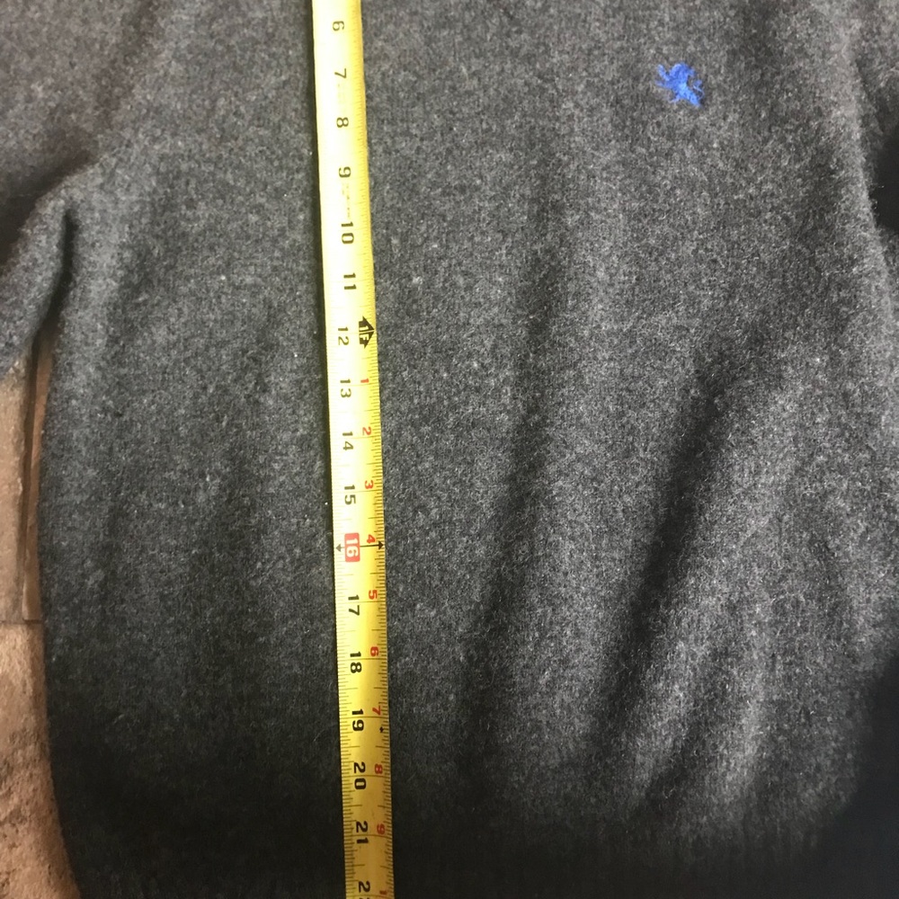 Express lamb wool - Picture 3 of 5